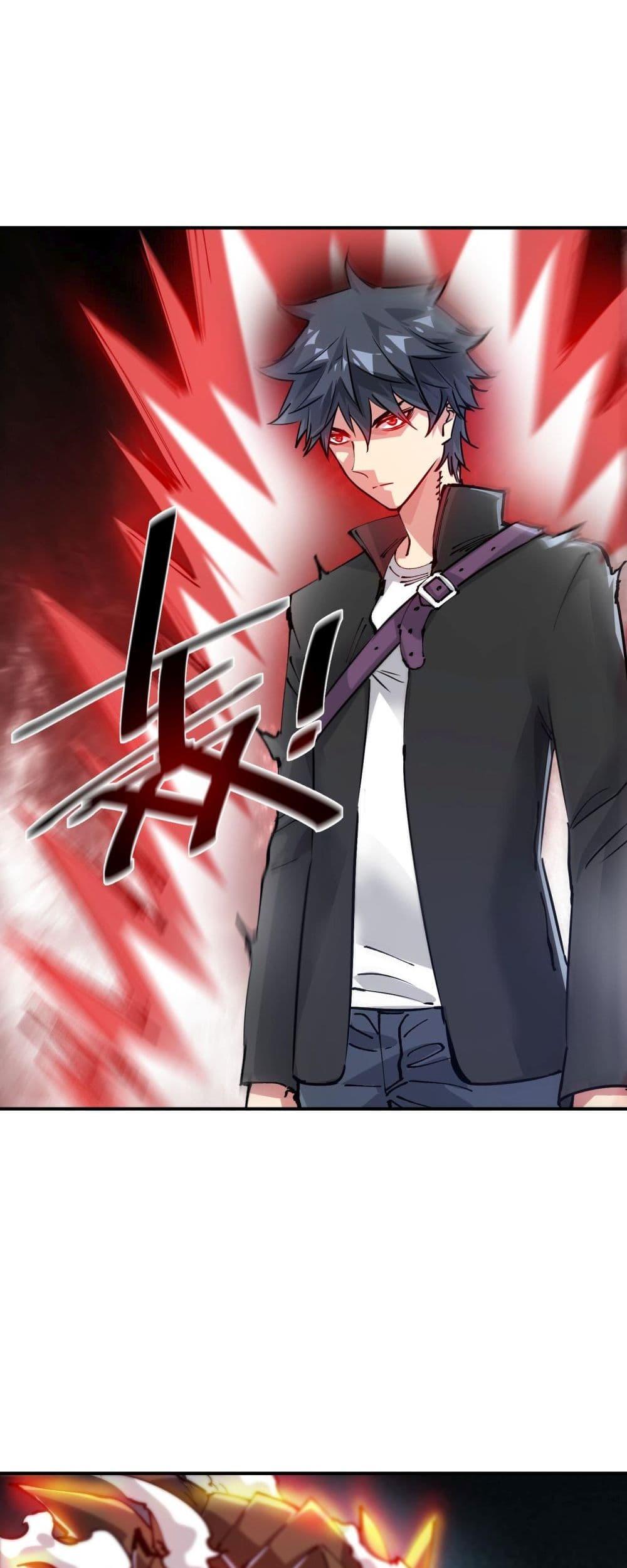 Manga-lc-com อ่านมังงะ อ่านการ์ตูน ออนไลน์ ฟรี The Evolution ตอนที่ 1 2 3 4 5 6 7 8 9 10 11 12 13 14 ฟรี ไม่มีโฆษณา Manga-lc - อ่าน มังงะ อ่าน การ์ตูน ออนไลน์ อ่านมังงะ ฟรี