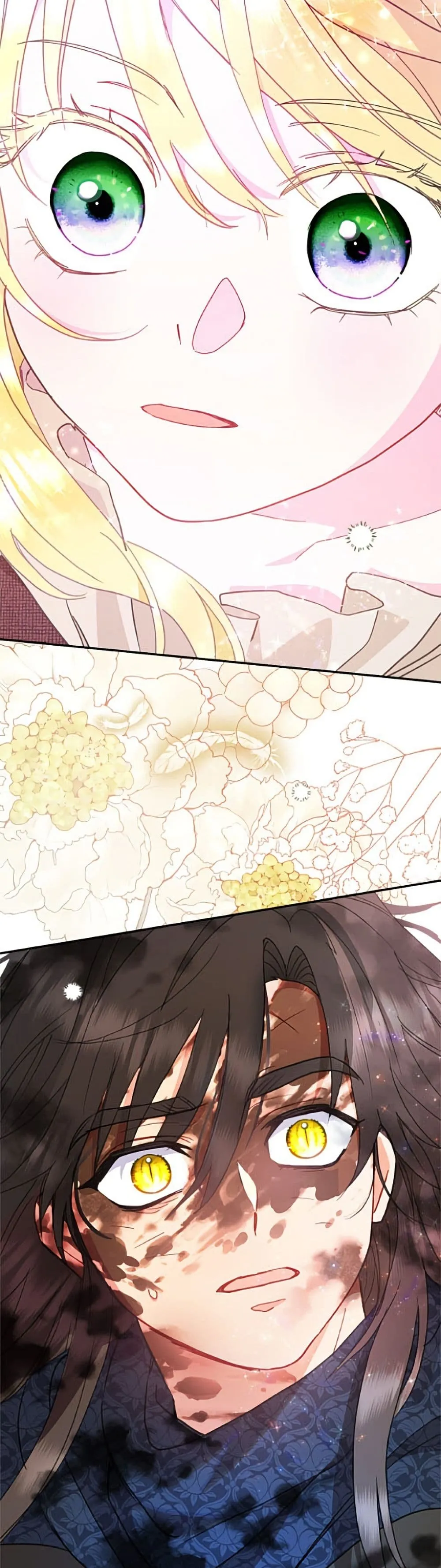 Manga-lc-com อ่านมังงะ อ่านการ์ตูน ออนไลน์ ฟรี Forget My Husband, I’ll Go Make Money ตอนที่ 1 2 3 4 5 6 7 8 9 10 11 12 13 14 ฟรี ไม่มีโฆษณา Manga-lc - อ่าน มังงะ อ่าน การ์ตูน ออนไลน์ อ่านมังงะ ฟรี
