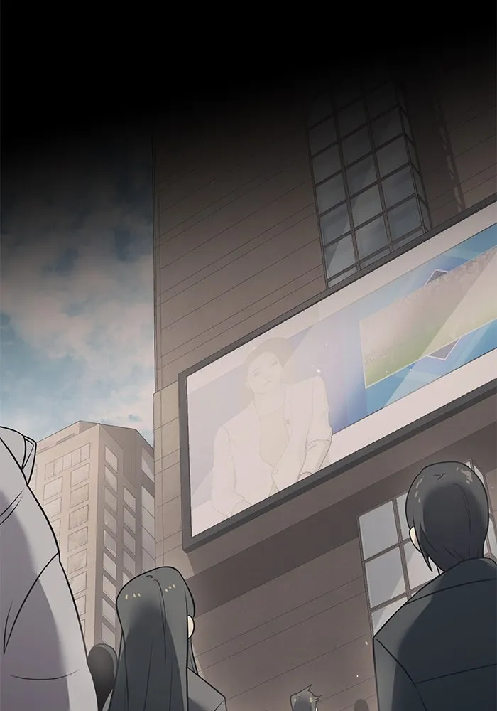 พลิกชะตาคว้าไอเทมระดับเทพ ตอนที่ 24 รูปที่ 65