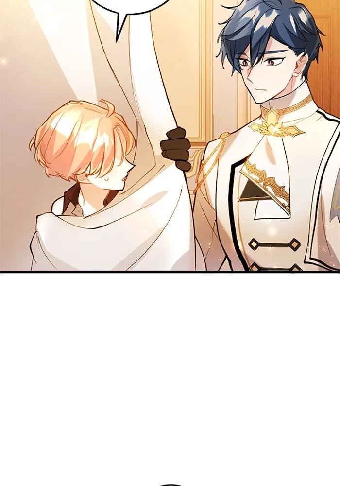 คุณหนูย้อนเวลามาเป็นอัศวิน ตอนที่ 62 รูปที่ 89