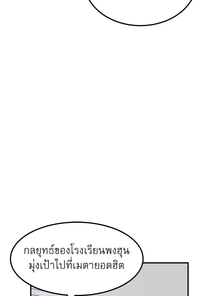 Double Click ตอนที่ 24 รูปที่ 88