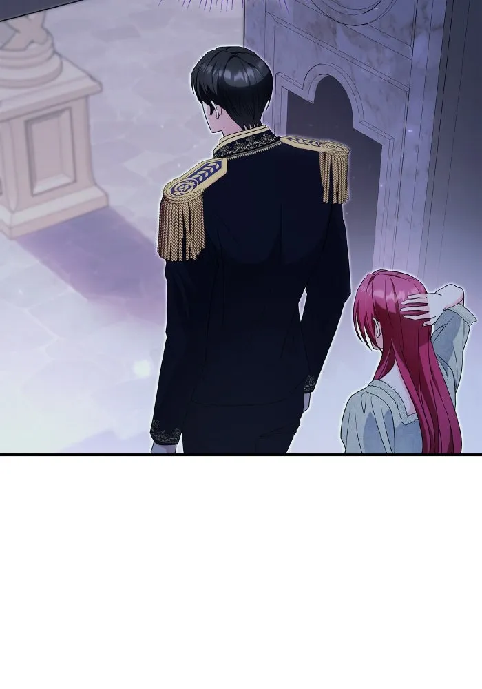 ทำแบบนี้ไม่ได้เพคะ องค์ชาย ตอนที่ 64 รูปที่ 97