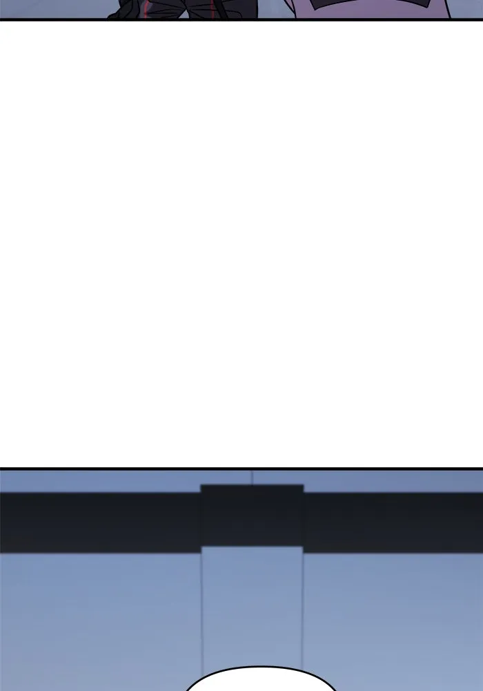 วายร้ายก็อยากมีรัก ตอนที่ 38 รูปที่ 40