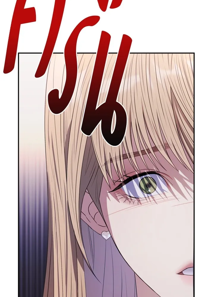 Couple Breaker ตอนที่ 47 รูปที่ 37