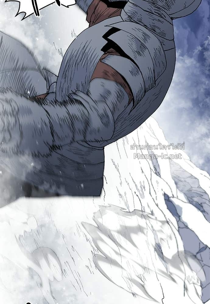 Doujin-Lc- อ่าน โดจิน มังฮวา เกาหลี ญี่ปุ่น จีน แปลไทย สารสุดท้ายจากโครงกระดูก ตอนที่ 1 2 3 4 5 6 7 8 9 10 11 12 13 14 ฟรี ไม่มีโฆษณา อ่าน โดจิน Manhwa เกาหลี ญี่ปุ่น จีน เรามีครบ คัดมาให้เน้นๆ โดจิน 18+ รับประกันความฟินโดย Doujin Lc