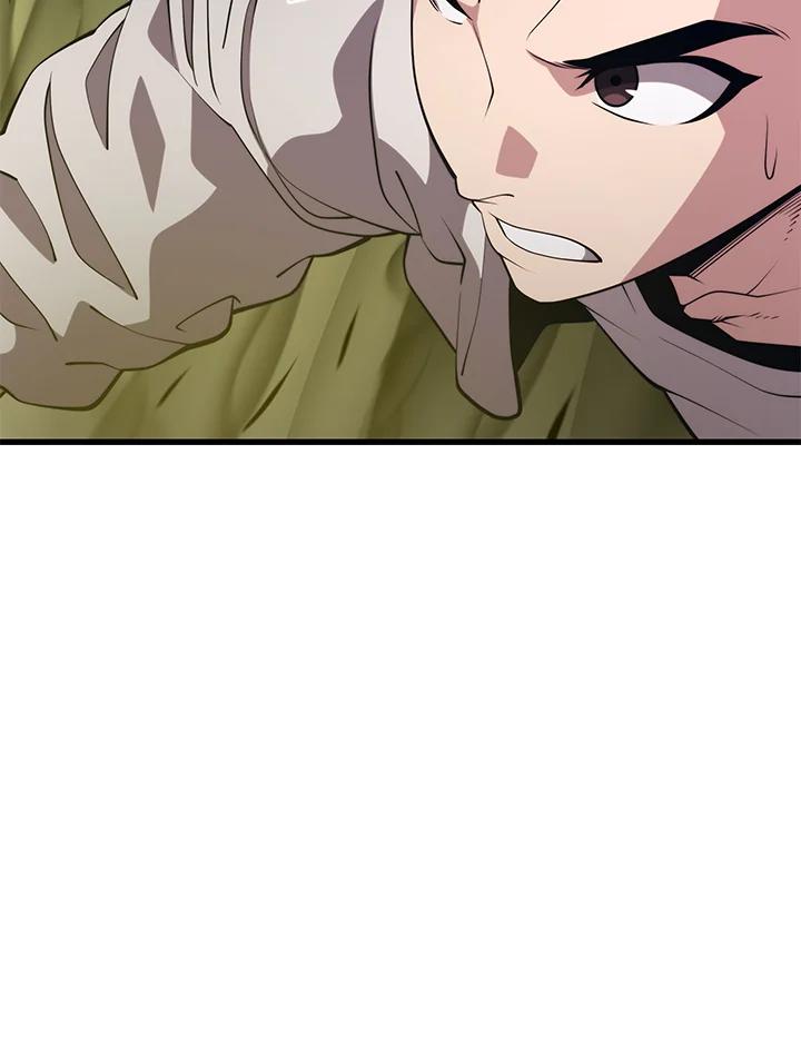 Doujin-Lc- อ่าน โดจิน มังฮวา เกาหลี ญี่ปุ่น จีน แปลไทย เนโครแมนเซอร์แห่งสถานีโซล ตอนที่ 1 2 3 4 5 6 7 8 9 10 11 12 13 14 ฟรี ไม่มีโฆษณา อ่าน โดจิน Manhwa เกาหลี ญี่ปุ่น จีน เรามีครบ คัดมาให้เน้นๆ โดจิน 18+ รับประกันความฟินโดย  Doujin Lc