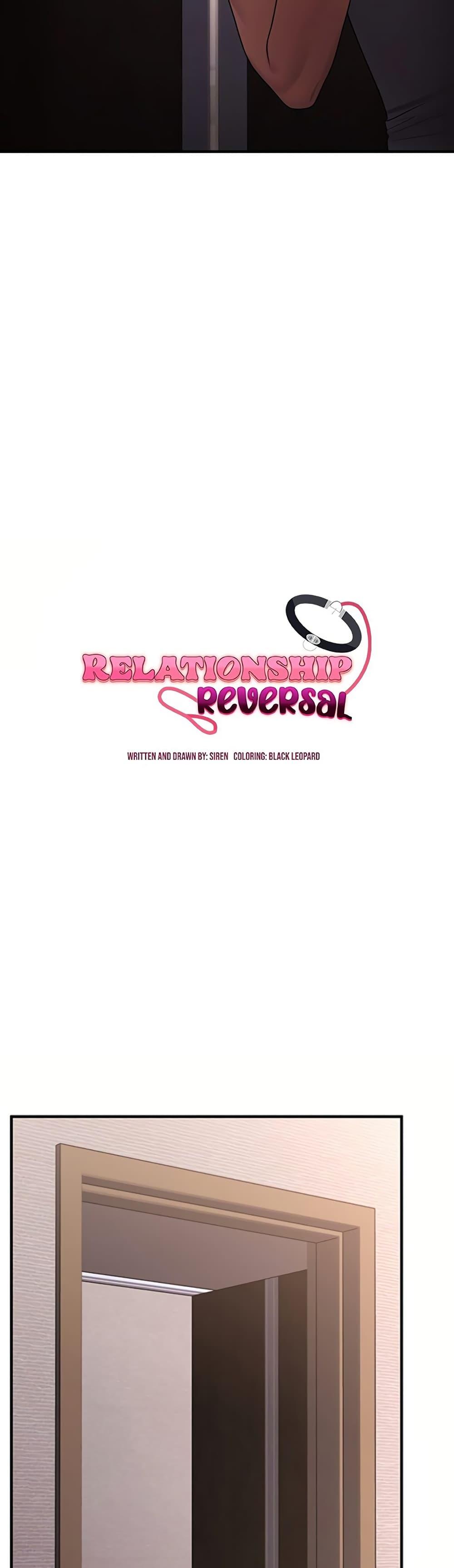 Doujin-Lc- อ่าน โดจิน มังฮวา เกาหลี ญี่ปุ่น จีน แปลไทย Relationship Reversal ตอนที่ 1 2 3 4 5 6 7 8 9 10 11 12 13 14 ฟรี ไม่มีโฆษณา อ่าน โดจิน Manhwa เกาหลี ญี่ปุ่น จีน เรามีครบ คัดมาให้เน้นๆ โดจิน 18+ รับประกันความฟินโดย  Doujin Lc