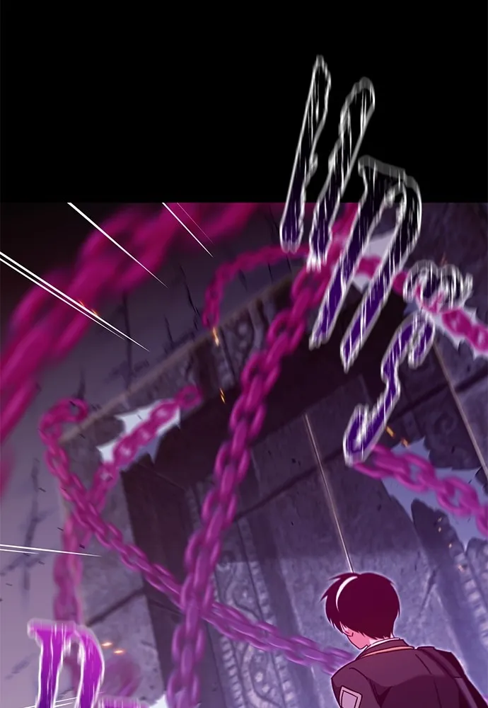 ชำแหละอะคาเดมีด้วยมีดแล่ปลา ตอนที่ 31 ดันเจี้ยนควาย (3) รูปที่ 92