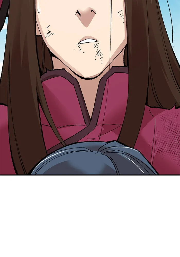 ยอดคนเลเวลทะลุ ตอนที่ 78 ยุคสมัยของมนุษย์ รูปที่ 262