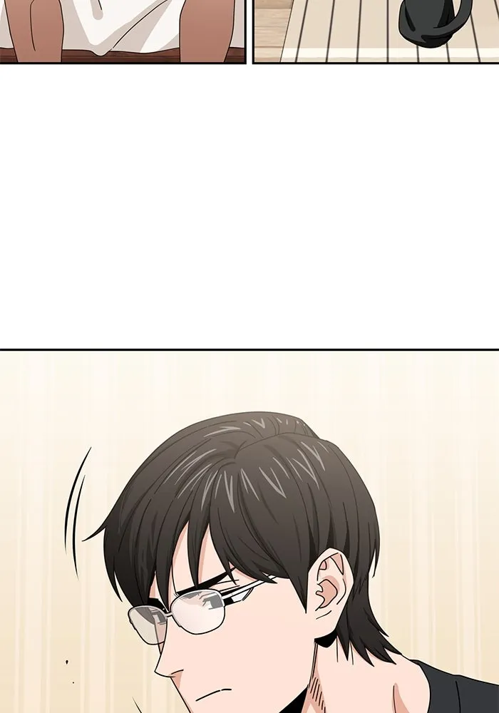 โชคชะตานำพารัก ตอนที่ 47 ตอนนี้ทำได้แล้วใช่ไหม รูปที่ 70