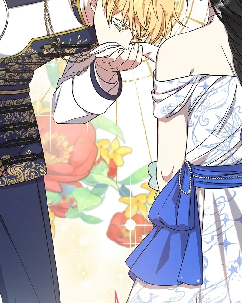 ภารกิจไล่ตามลุค บีเชล ตอนที่ 6 รูปที่ 46