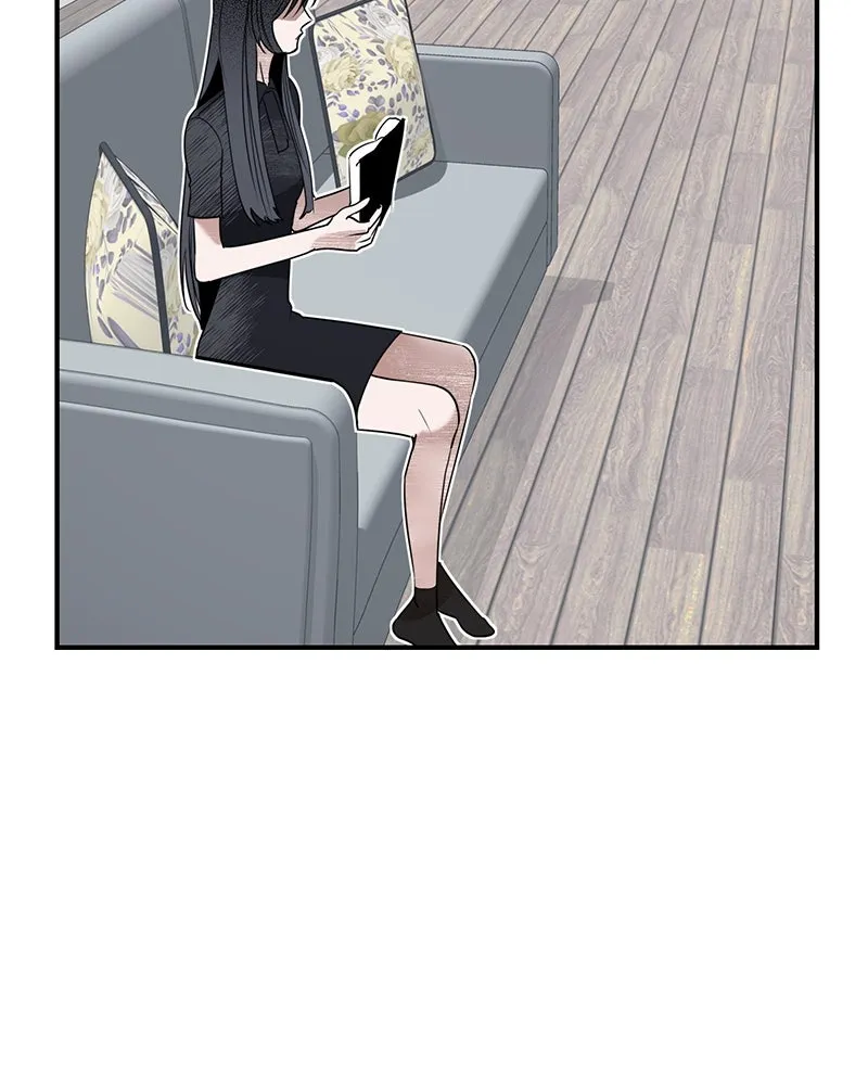 สี่สาวชาวกี ตอนที่ 2 พี่น้องทะเลาะกัน รูปที่ 73