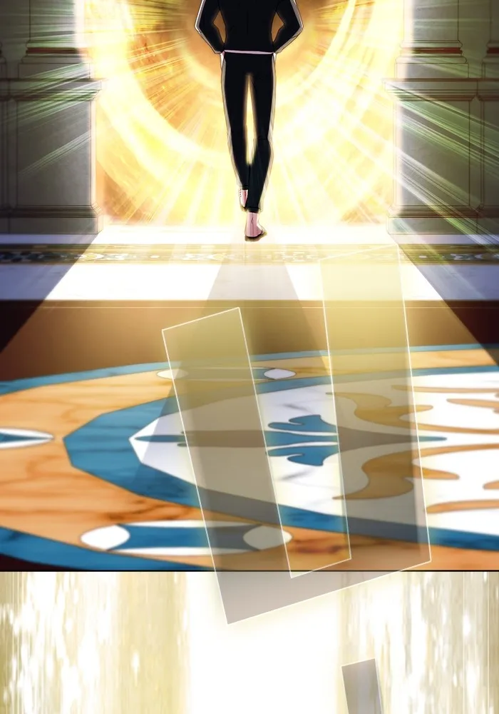 ผู้เล่นขั้นเทพแห่งหอคอยฝึกสอน ตอนที่ 166 รูปที่ 28