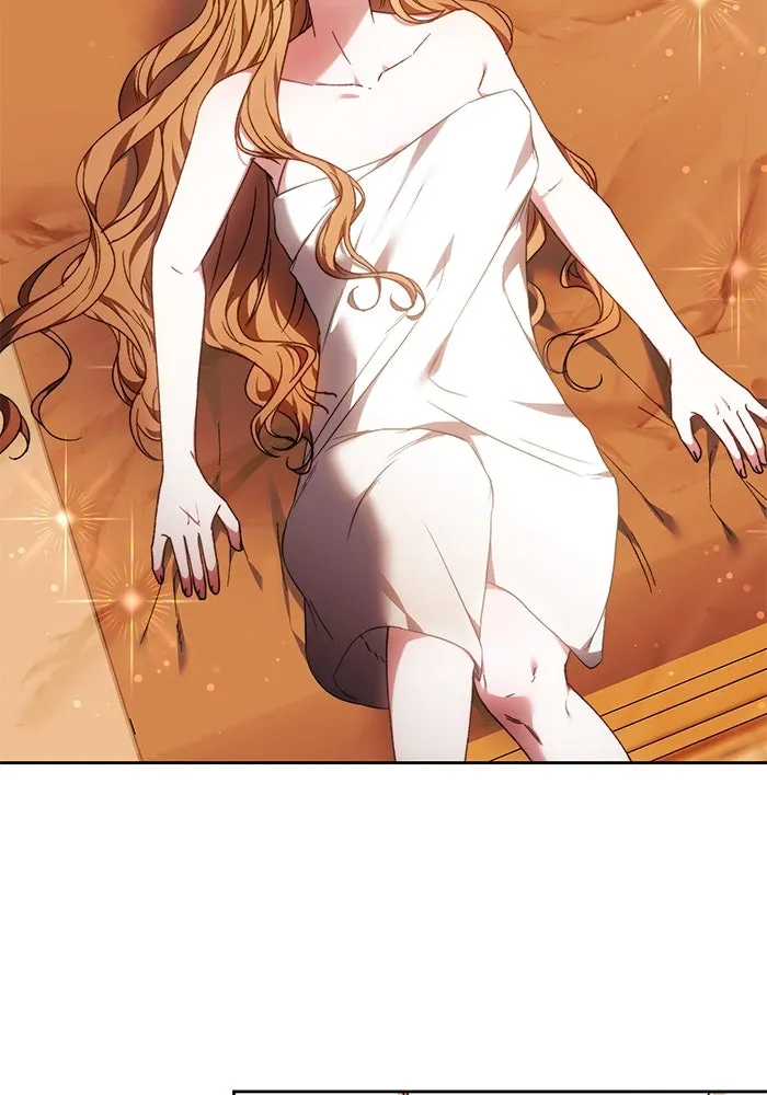 ย้อนเวลาพลิกชะตาทายาท ตอนที่ 24 รูปที่ 14