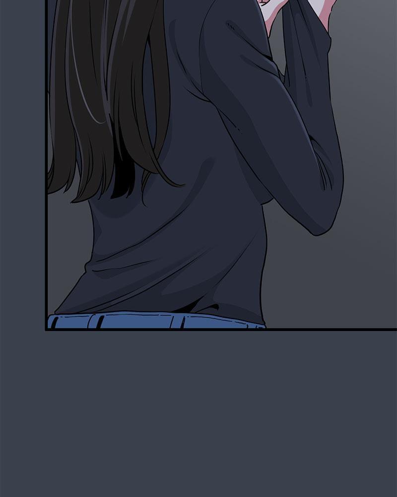 Doujin-Lc- อ่าน โดจิน มังฮวา เกาหลี ญี่ปุ่น จีน แปลไทย The Turning Point ตอนที่ 1 2 3 4 5 6 7 8 9 10 11 12 13 14 ฟรี ไม่มีโฆษณา อ่าน โดจิน Manhwa เกาหลี ญี่ปุ่น จีน เรามีครบ คัดมาให้เน้นๆ โดจิน 18+ รับประกันความฟินโดย  Doujin Lc