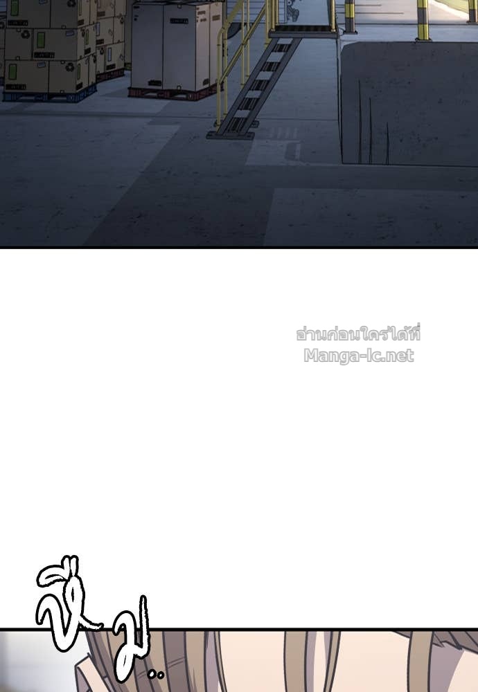 Doujin-Lc- อ่าน โดจิน มังฮวา เกาหลี ญี่ปุ่น จีน แปลไทย HECTOPASCAL ตอนที่ 1 2 3 4 5 6 7 8 9 10 11 12 13 14 ฟรี ไม่มีโฆษณา อ่าน โดจิน Manhwa เกาหลี ญี่ปุ่น จีน เรามีครบ คัดมาให้เน้นๆ โดจิน 18+ รับประกันความฟินโดย Doujin Lc