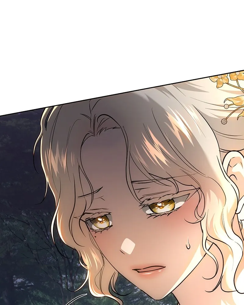 เจ้าหญิงคลั่งแห่งวังหลวง ตอนที่ 129 รูปที่ 61