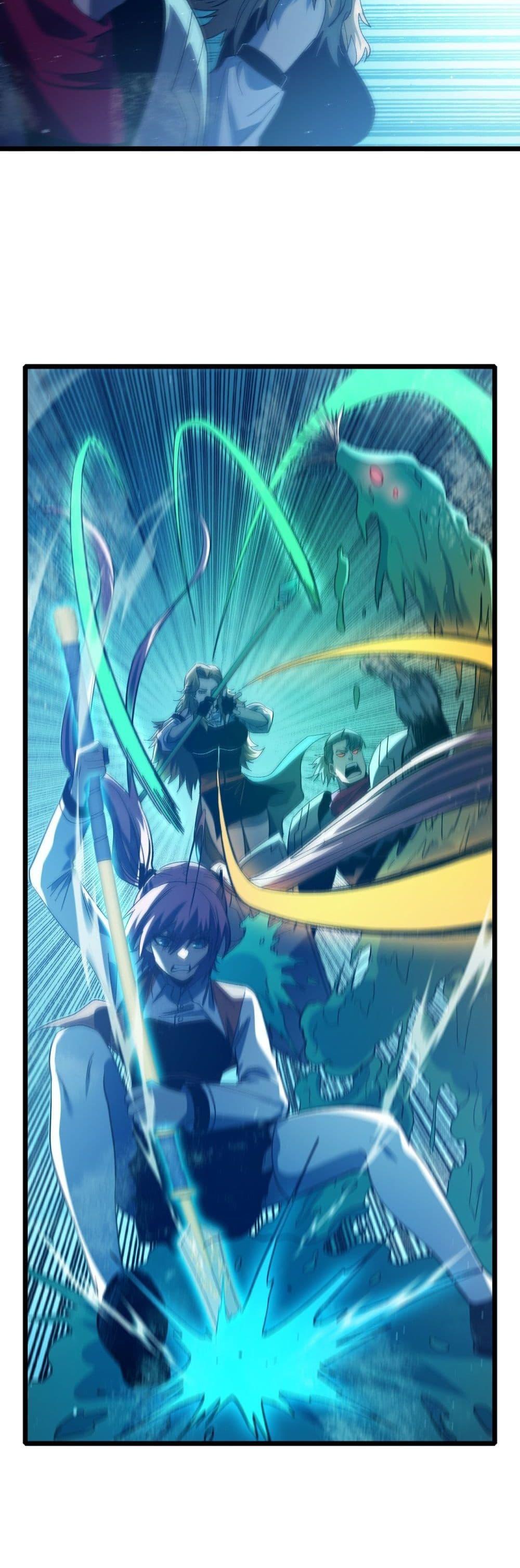 Manga-lc-com อ่านมังงะ อ่านการ์ตูน ออนไลน์ ฟรี MyPassiveSkil ตอนที่ 1 2 3 4 5 6 7 8 9 10 11 12 13 14 ฟรี ไม่มีโฆษณา Manga-lc - อ่าน มังงะ อ่าน การ์ตูน ออนไลน์ อ่านมังงะ ฟรี