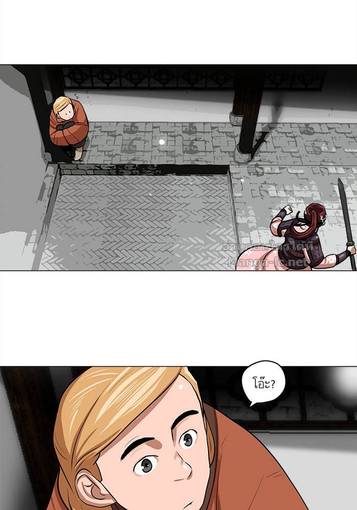 Doujin-Lc- อ่าน โดจิน มังฮวา เกาหลี ญี่ปุ่น จีน แปลไทย องครักษ์แห่งอัครสกุลจาง ตอนที่ 1 2 3 4 5 6 7 8 9 10 11 12 13 14 ฟรี ไม่มีโฆษณา อ่าน โดจิน Manhwa เกาหลี ญี่ปุ่น จีน เรามีครบ คัดมาให้เน้นๆ โดจิน 18+ รับประกันความฟินโดย Doujin Lc