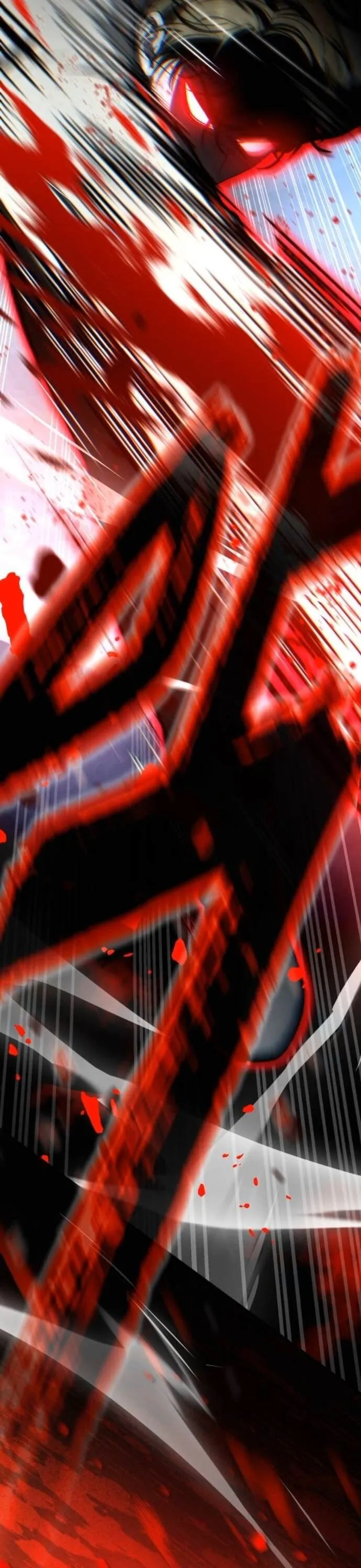 Zombie Papa ค_ณพ_อระห_ำพ_นธ_ซอมบ_ ตอนที่ ตอนที่ 19 รูปที่ 84