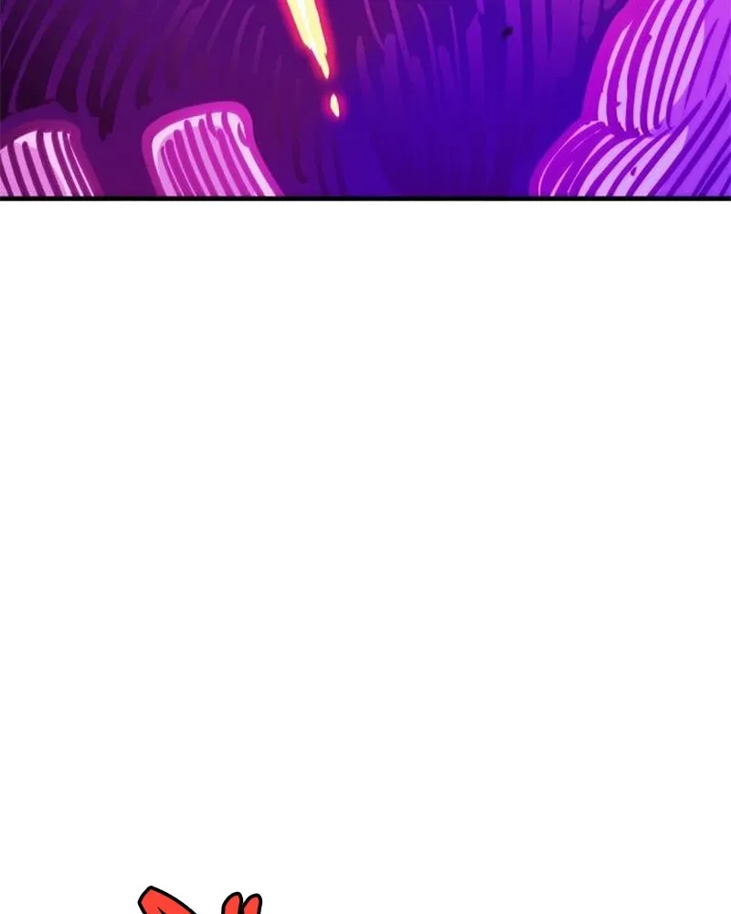 Player ตอนที่ 167 รูปที่ 65