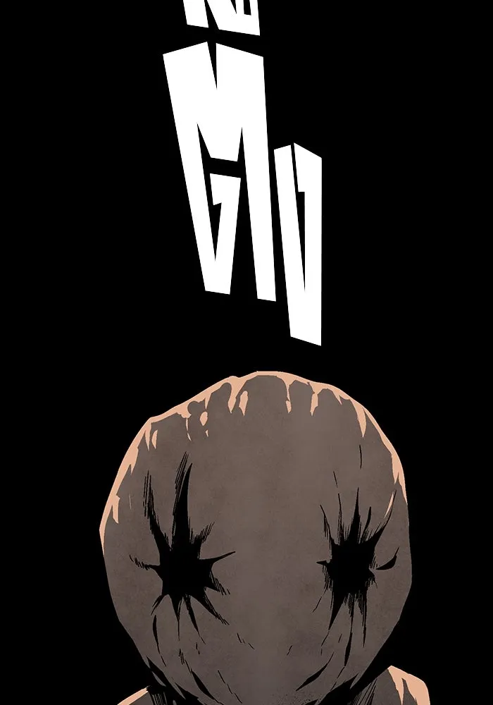 หนึ่งก้าวสู่เจ้ามาร ตอนที่ 43 ไล่ล่า (9) รูปที่ 59