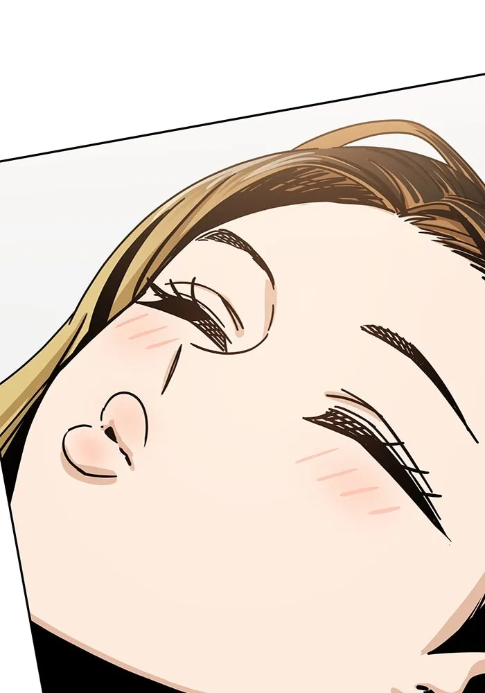 โชคชะตานำพารัก ตอนที่ 47 ตอนนี้ทำได้แล้วใช่ไหม รูปที่ 46