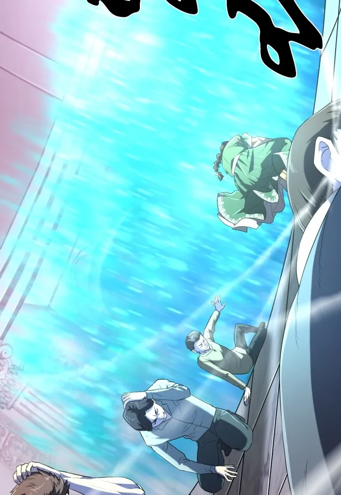 ยอดสถาปนิกผู้พิทักษ์อาณาจักร ตอนที่ 87 รูปที่ 35