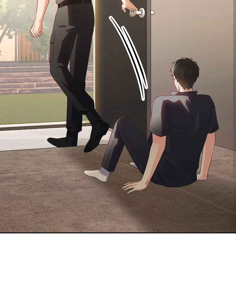 แด่ความเกลียดชัง ตอนที่ 19 รูปที่ 92