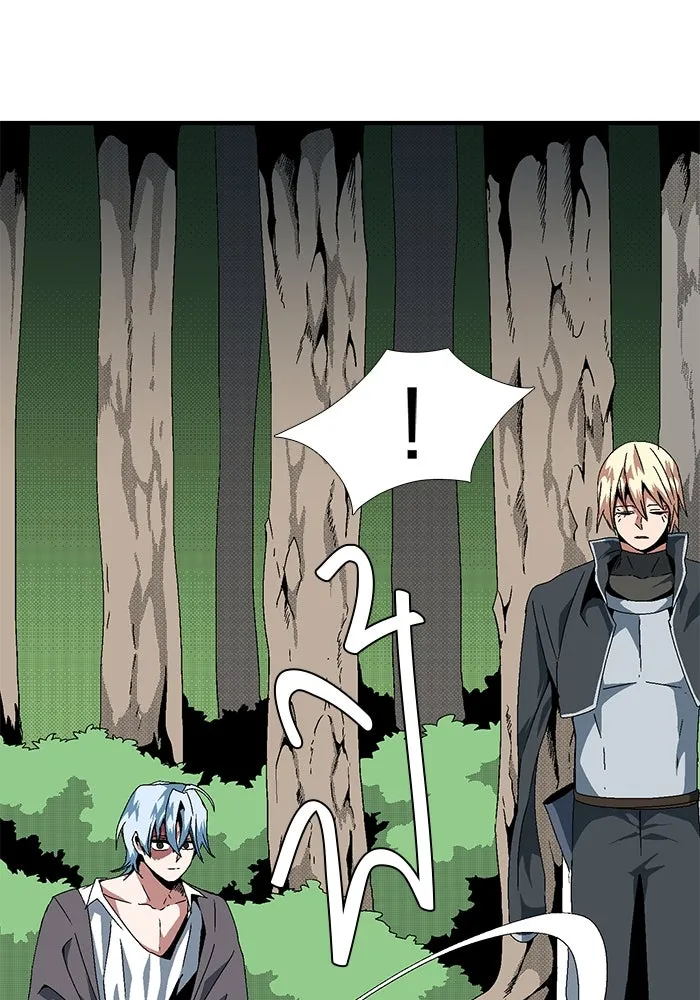 หนึ่งก้าวสู่เจ้ามาร ตอนที่ 12 เคว้งคว้าง (9) รูปที่ 2