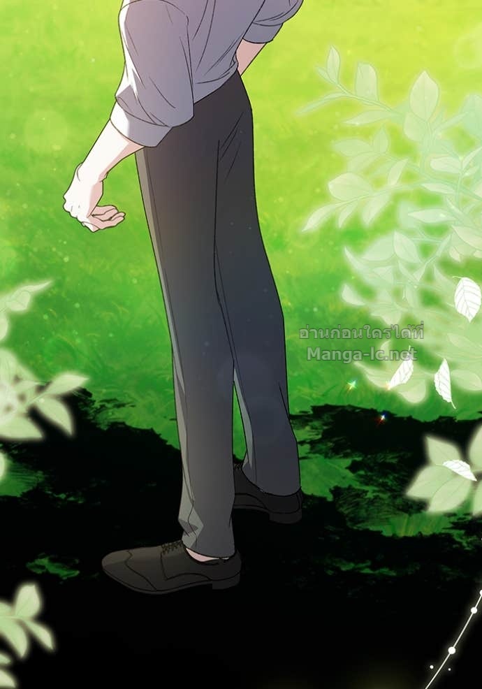 Doujin-Lc- อ่าน โดจิน มังฮวา เกาหลี ญี่ปุ่น จีน แปลไทย คิดว่าการบิดเบือนต้นฉบับ มันทำได้ง่าย ๆ หรือไง ตอนที่ 1 2 3 4 5 6 7 8 9 10 11 12 13 14 ฟรี ไม่มีโฆษณา อ่าน โดจิน Manhwa เกาหลี ญี่ปุ่น จีน เรามีครบ คัดมาให้เน้นๆ โดจิน 18+ รับประกันความฟินโดย Doujin Lc