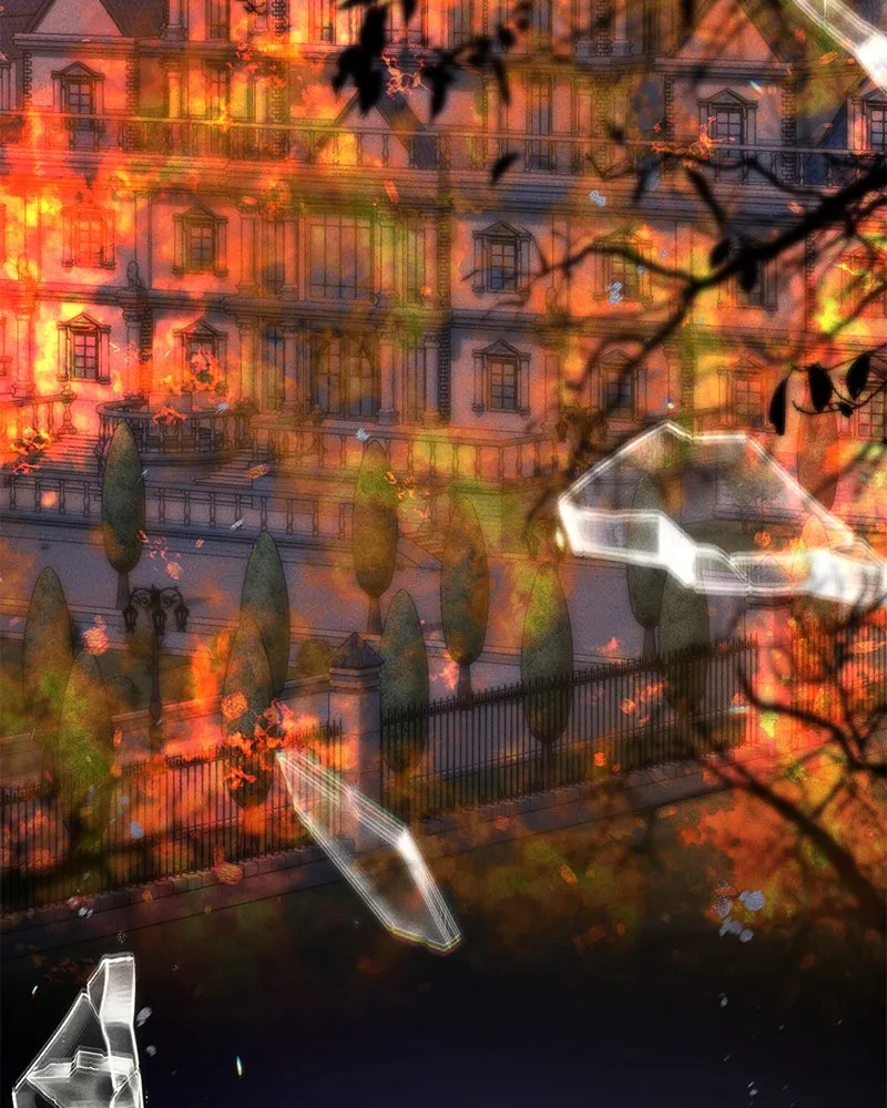 กำราบรักร้ายนายจอมพยศ ตอนที่ 46 รูปที่ 125