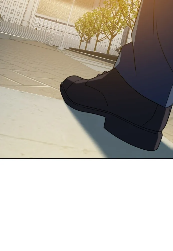 นักรบแช่แข็ง ตอนที่ 49 (ตอนจบ) รูปที่ 14