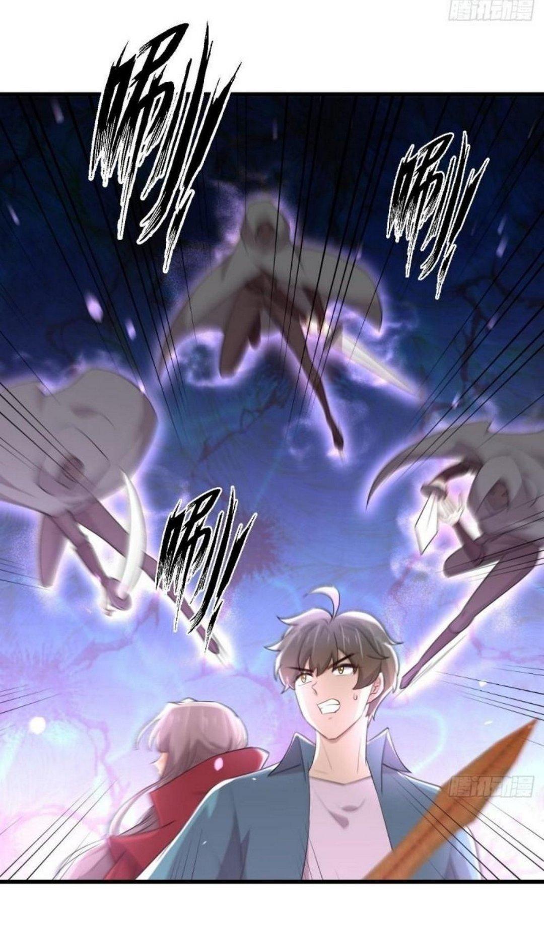 Manga-lc-com อ่านมังงะ อ่านการ์ตูน ออนไลน์ ฟรี Immortal Swordsman in the Reverse World ตอนที่ 1 2 3 4 5 6 7 8 9 10 11 12 13 14 ฟรี ไม่มีโฆษณา Manga-lc - อ่าน มังงะ อ่าน การ์ตูน ออนไลน์ อ่านมังงะ ฟรี