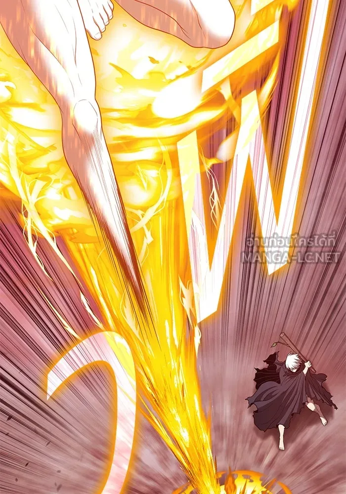 +99 ท่อนไม้พร้อมบวก ตอนที่ 81 รูปที่ 60