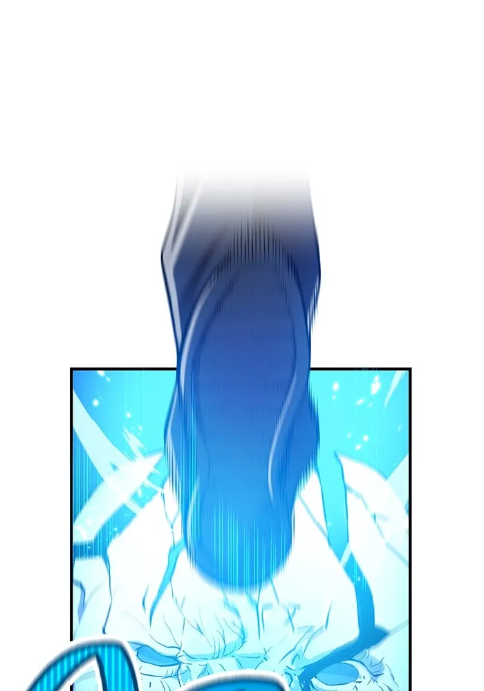 ฮันเตอร์สกิลโกง ตอนที่ 20 สุโอ มาโคโตะ รูปที่ 52