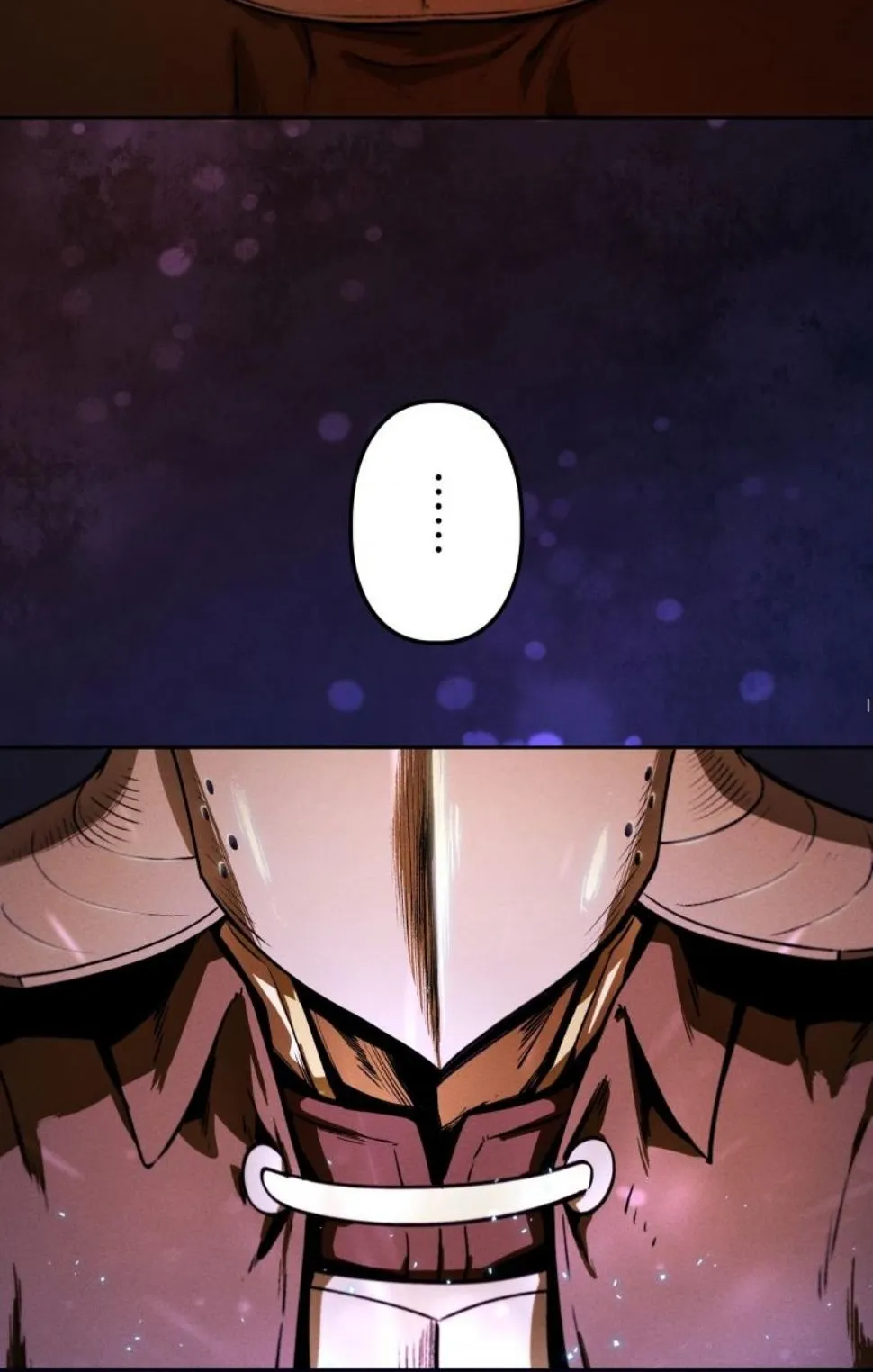 Dungeon Gourmet อ_ศว_นเป_บพ_สดาร เปล_ยนม_งกรให_เป_นเมน_เด_ด ตอนที่ ตอนที่ 9 รูปที่ 10