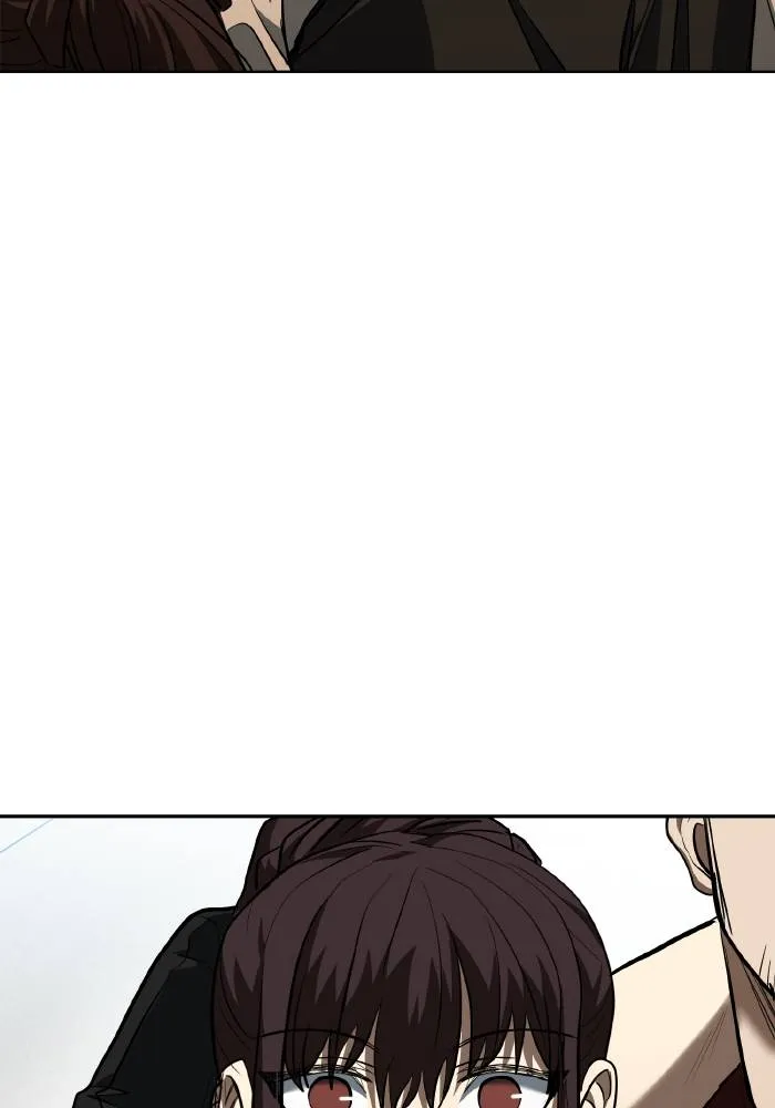 ราชาแห่งอ็อกทากอน ตอนที่ 76 รูปที่ 65