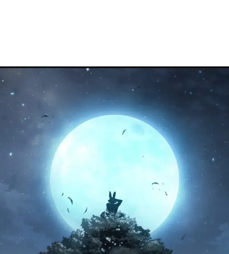 Pick Me Up_ Infinite Gacha ตอนที่ ตอนที่ 190 รูปที่ 21