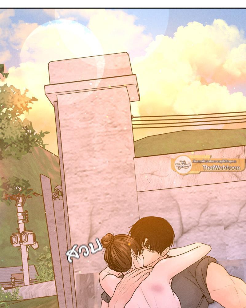 Doujin-Lc- อ่าน โดจิน มังฮวา เกาหลี ญี่ปุ่น จีน แปลไทย Payment for the Ride ตอนที่ 1 2 3 4 5 6 7 8 9 10 11 12 13 14 ฟรี ไม่มีโฆษณา อ่าน โดจิน Manhwa เกาหลี ญี่ปุ่น จีน เรามีครบ คัดมาให้เน้นๆ โดจิน 18+ รับประกันความฟินโดย  Doujin Lc