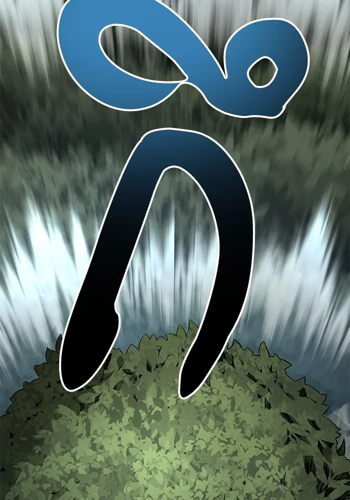 คุณปู่จอมยุทธกับหลานสาวสุดแกร่ง ตอนที่ 14 รูปที่ 170