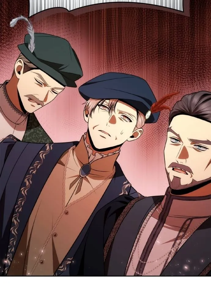 ชาตินี้น้องขอเป็นราช ตอนที่ 127 รูปที่ 68