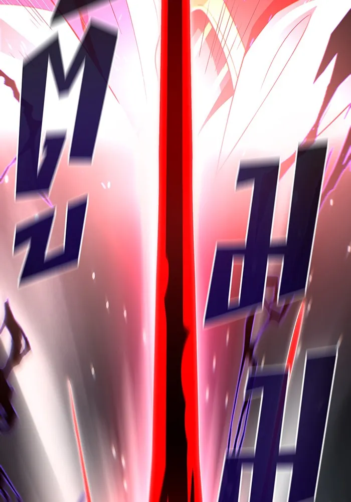 จอมเวทเกิดใหม่ในรอบ 66666 ปี ตอนที่ 127 รูปที่ 125