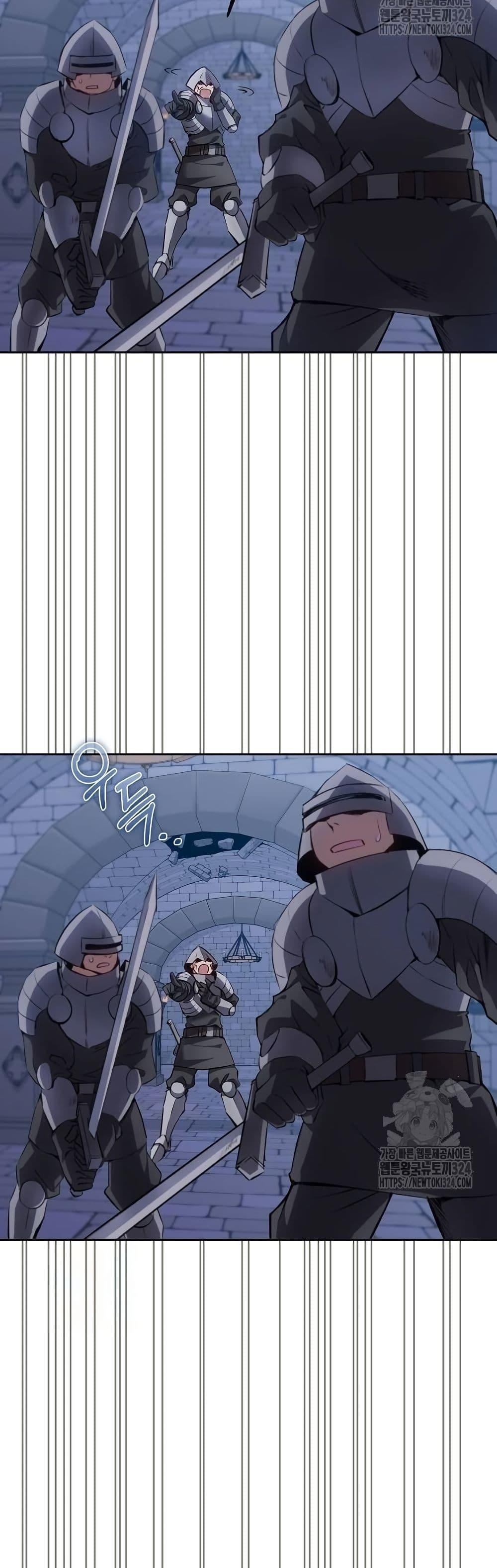 Manga-lc-com อ่านมังงะ อ่านการ์ตูน ออนไลน์ ฟรี Kill the Emperor ตอนที่ 1 2 3 4 5 6 7 8 9 10 11 12 13 14 ฟรี ไม่มีโฆษณา Manga-lc - อ่าน มังงะ อ่าน การ์ตูน ออนไลน์ อ่านมังงะ ฟรี