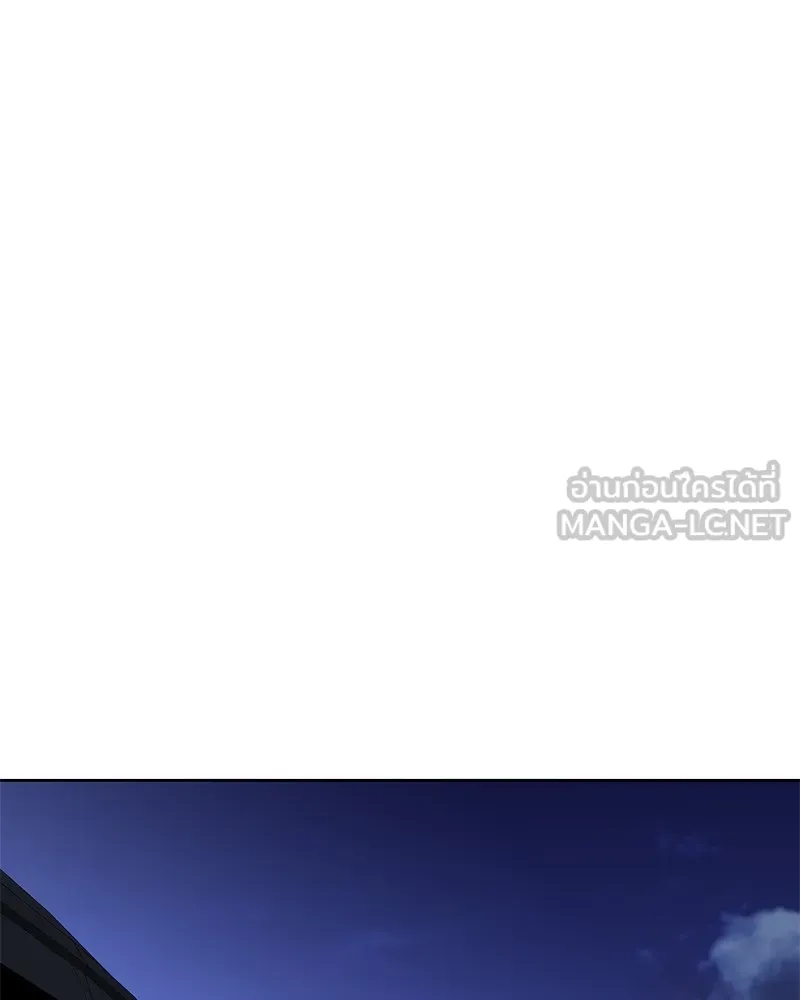 แบคXX ตอนที่ 2 รูปที่ 108