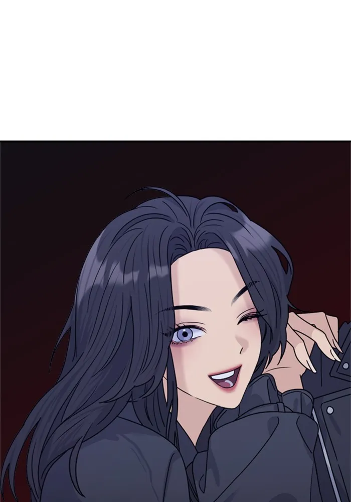 Couple Breaker ตอนที่ 13 รูปที่ 92