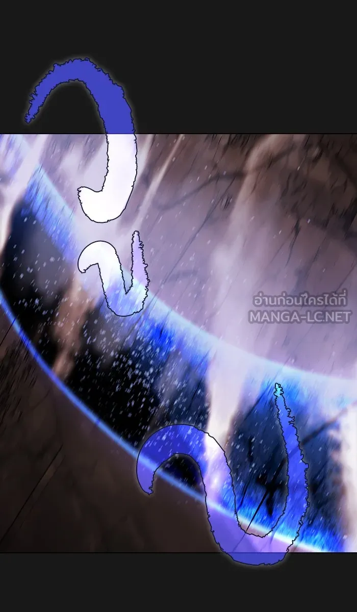 ผู้เล่นขั้นเทพแห่งหอคอยฝึกสอน ตอนที่ 32 รูปที่ 48