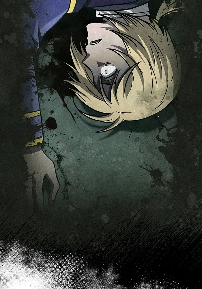 เอาชีวิตรอดในเกมฉบับคนเถื่อน ตอนที่ 83 คนเกาหลี รูปที่ 56