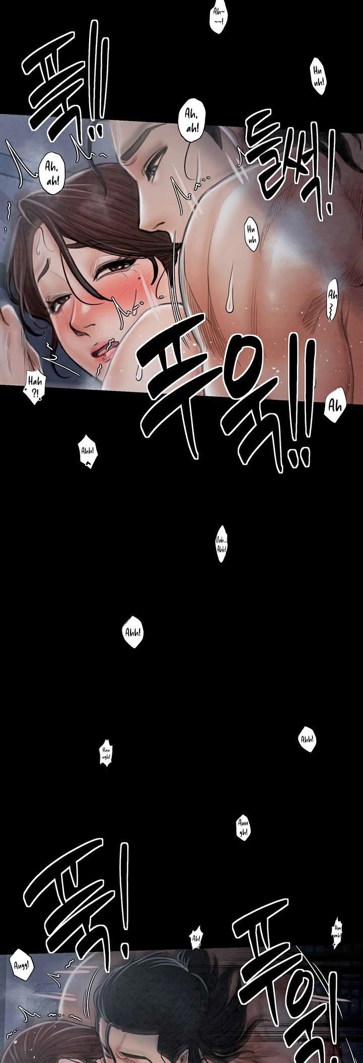 Doujin-Lc- อ่าน โดจิน มังฮวา เกาหลี ญี่ปุ่น จีน แปลไทย The Servant’s Story ตอนที่ 1 2 3 4 5 6 7 8 9 10 11 12 13 14 ฟรี ไม่มีโฆษณา อ่าน โดจิน Manhwa เกาหลี ญี่ปุ่น จีน เรามีครบ คัดมาให้เน้นๆ โดจิน 18+ รับประกันความฟินโดย  Doujin Lc