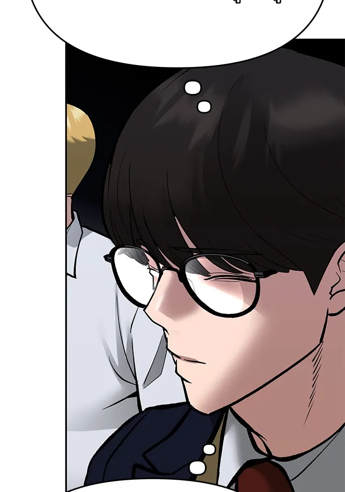 เลวฟาดเลว ตอนที่ 45 รูปที่ 116